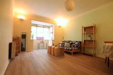 2 bed flat, Sloane Court, Sandyford, Newcastle, NE24PF - Image 3